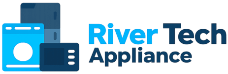 River Tech Appliance Repair